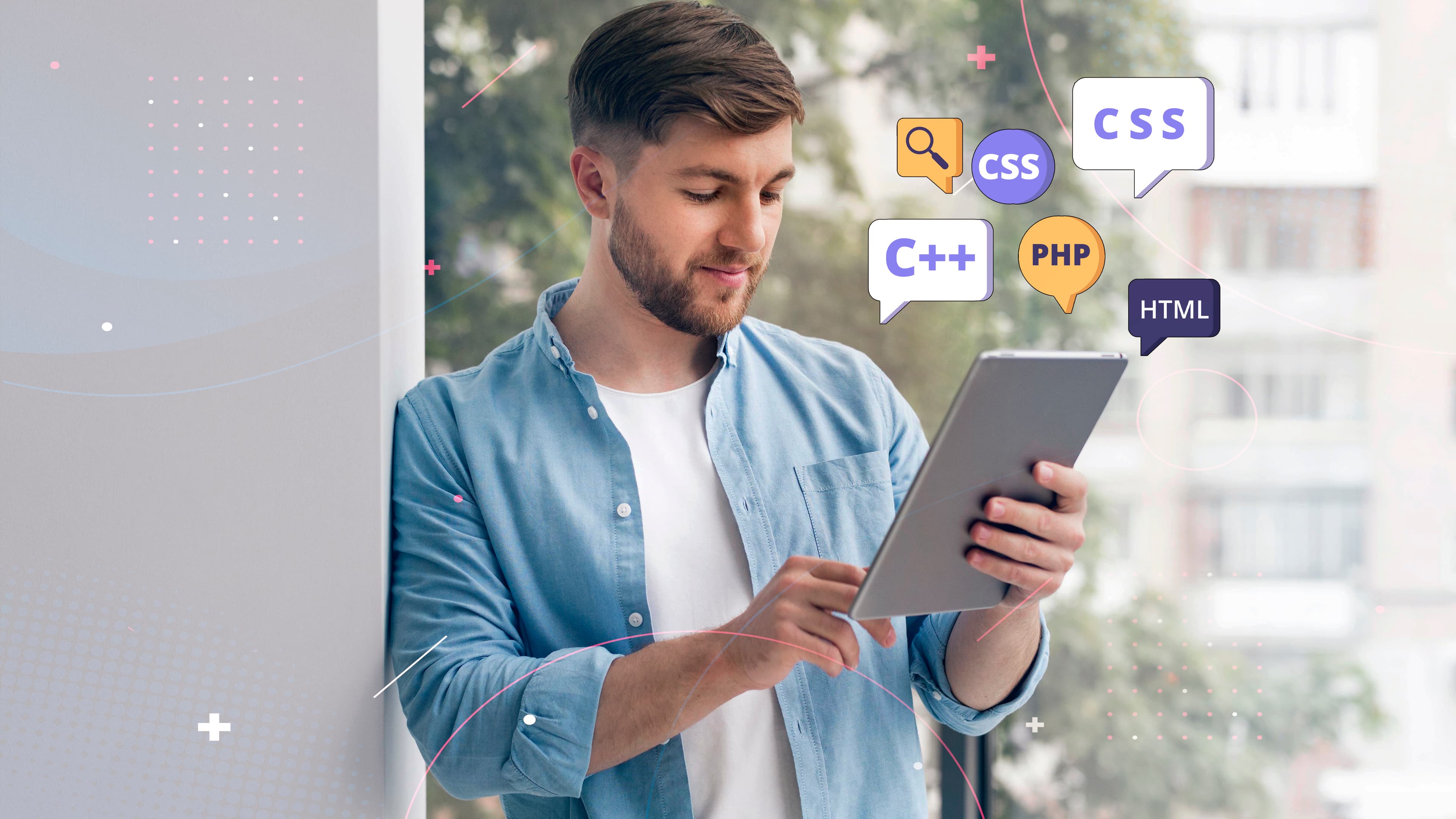 Frontend Developer