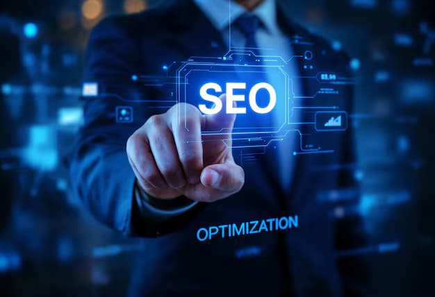 SEO Expert